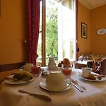 Domaine De Chatenay - Le Mans