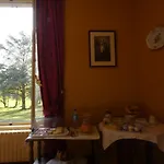 Domaine De Chatenay - Le Mans فندق