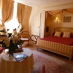 Domaine De Chatenay - Le Mans Saint-Saturnin (Sarthe)