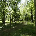 Hotel Domaine De Chatenay - Le Mans 3*