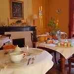 Domaine De Chatenay - Le Mans 3* سانت-ساتورنين