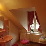 Domaine De Chatenay - Le Mans Hotel 3*