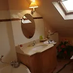 Domaine De Chatenay - Le Mans Hotel Saint-Saturnin (Sarthe)