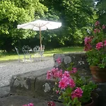 Domaine De Chatenay - Le Mans