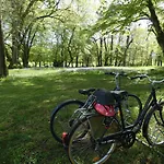 Domaine De Chatenay - Le Mans