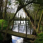 Domaine De Chatenay - Le Mans