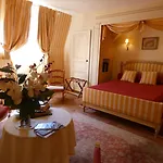Domaine De Chatenay - Le Mans سانت-ساتورنين
