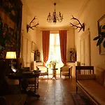 Domaine De Chatenay - Le Mans 3* Saint-Saturnin (Sarthe)