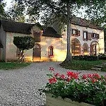 Domaine De Chatenay - Le Mans Saint-Saturnin (Sarthe)
