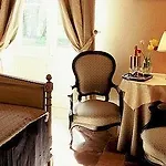 Domaine De Chatenay - Le Mans