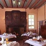 Domaine De Chatenay - Le Mans