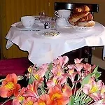 فندق Domaine De Chatenay - Le Mans 3*
