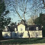 Domaine De Chatenay - Le Mans