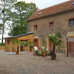 Domaine De Chatenay - Le Mans Saint-Saturnin (Sarthe)