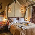 Domaine De Chatenay - Le Mans