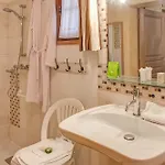 Domaine De Chatenay - Le Mans فندق 3*
