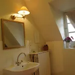 Domaine De Chatenay - Le Mans 3*