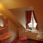 Domaine De Chatenay - Le Mans Hotel