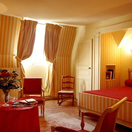 Domaine De Chatenay - Le Mans