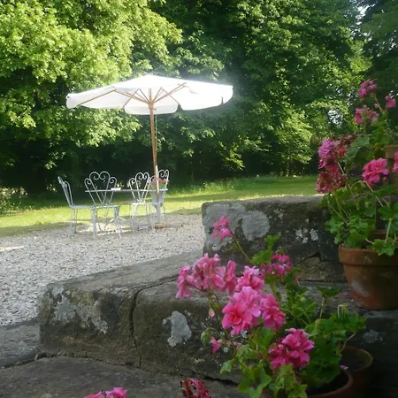 Domaine De Chatenay - Le Mans