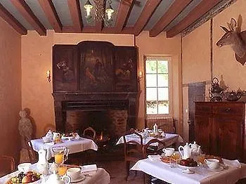 Domaine De Chatenay - Le Mans