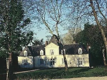 Domaine De Chatenay - Le Mans