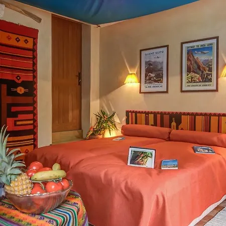 Domaine De Chatenay - Le Mans מלון 3*