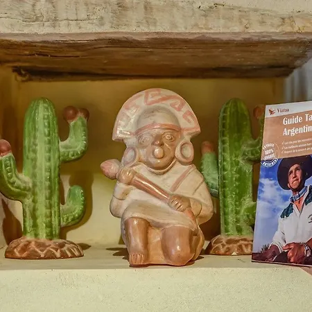 מלון Domaine De Chatenay - Le Mans סן-סטורנה