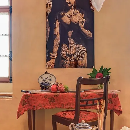 מלון Domaine De Chatenay - Le Mans 3*