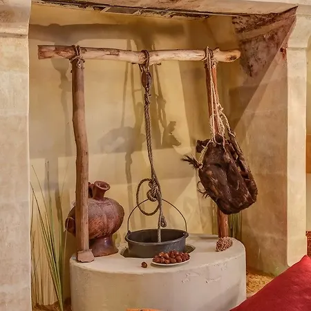 Domaine De Chatenay - Le Mans מלון סן-סטורנה