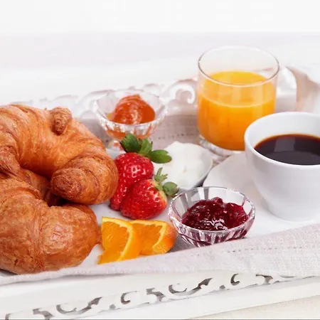 Domaine De Chatenay - Le Mans מלון סן-סטורנה