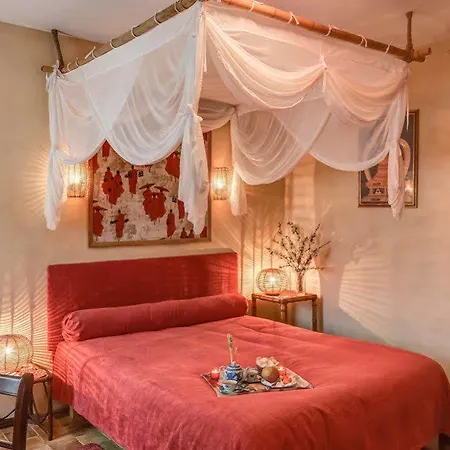 Hotel Domaine De Chatenay - Le Mans Saint-Saturnin (Sarthe)