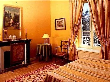 Domaine De Chatenay - Le Mans