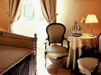 Domaine De Chatenay - Le Mans