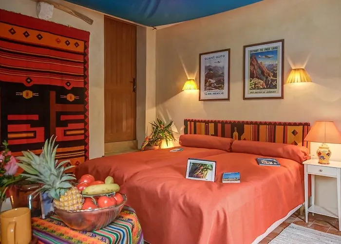 Domaine De Chatenay - Le Mans Hotel 3*