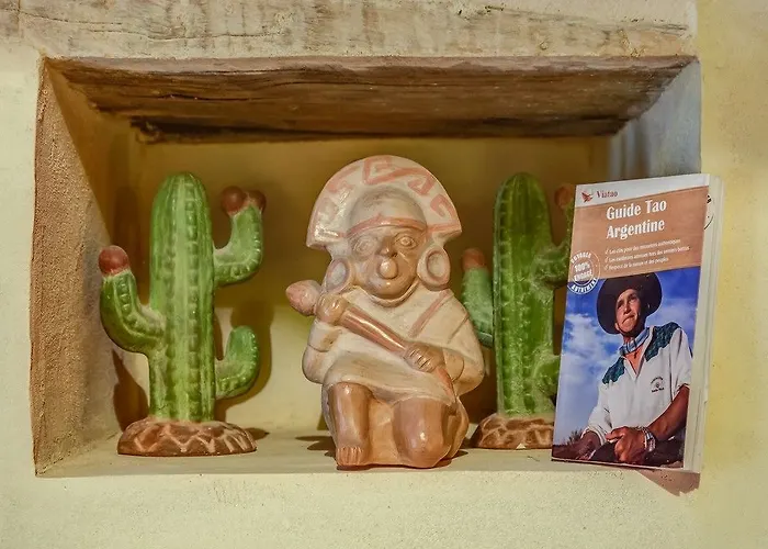 Hotel Domaine De Chatenay - Le Mans Saint-Saturnin (Sarthe)