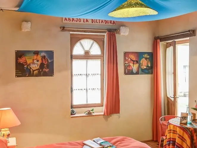 Domaine De Chatenay - Le Mans Saint-Saturnin (Sarthe)