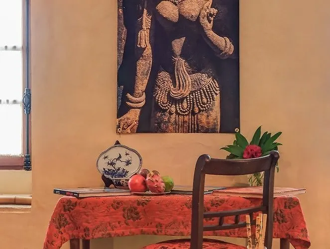 Hotel Domaine De Chatenay - Le Mans 3*