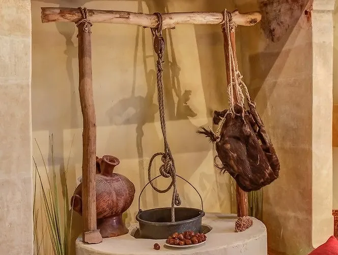 Domaine De Chatenay - Le Mans Hotel Saint-Saturnin (Sarthe)