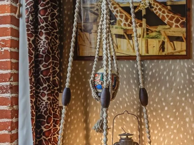 Hotel Domaine De Chatenay - Le Mans 3*