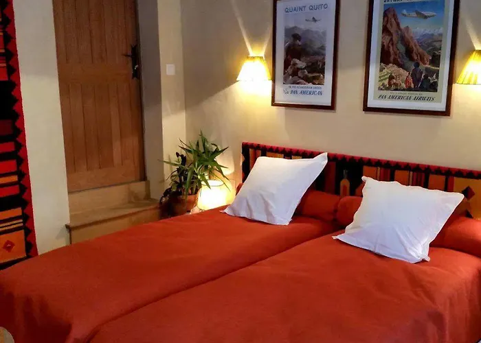 Domaine De Chatenay - Le Mans 3* Saint-Saturnin (Sarthe)