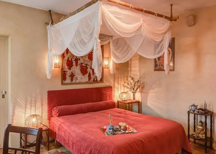 Hotel Domaine De Chatenay - Le Mans Saint-Saturnin (Sarthe)